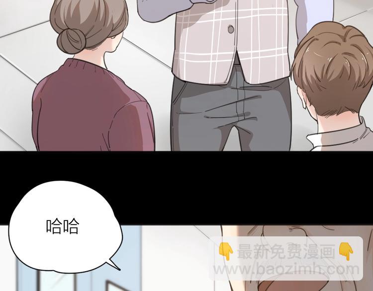 第15话 拯救(1/3)-第15话
