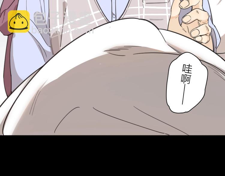第15话 拯救(1/3)-第15话