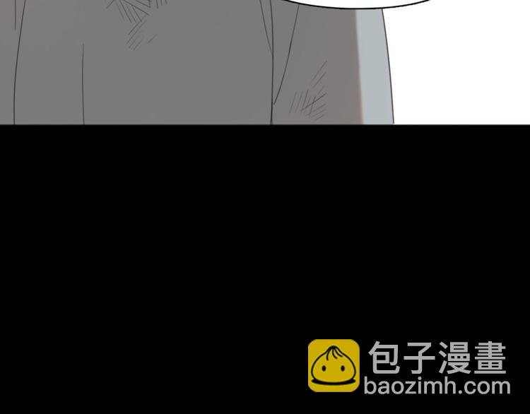 第15话 拯救(1/3)-第15话
