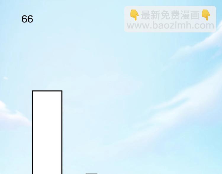 第19话 信件(1/3)-第19话