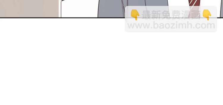 第19话 信件(1/3)-第19话