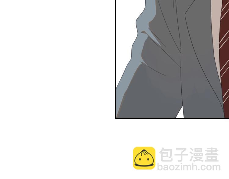 第4话 如何做朋友(1/2)-第3话