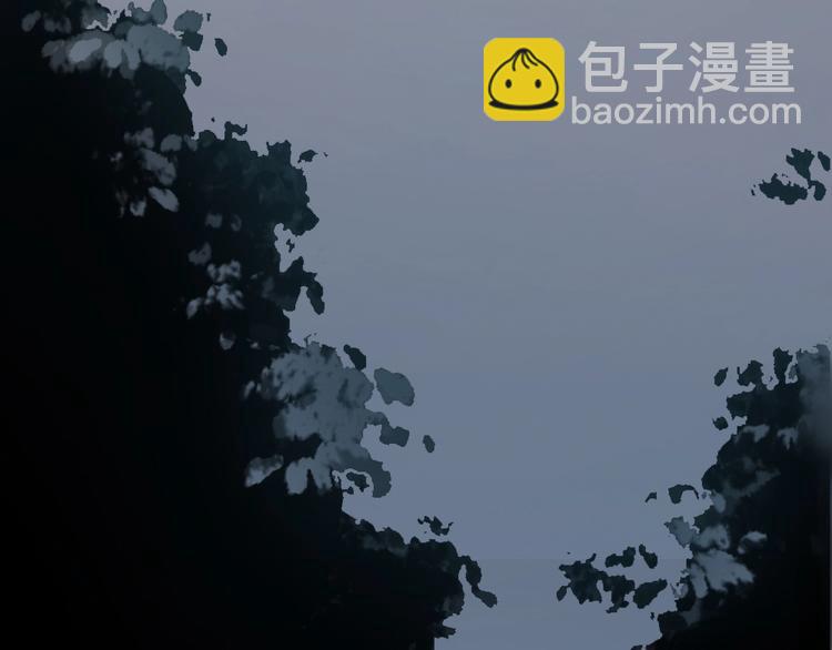 番外 圣诞快乐！(1/2)-第21话