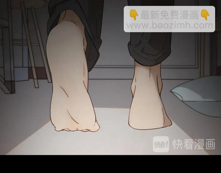 番外 圣诞快乐！(1/2)-第21话