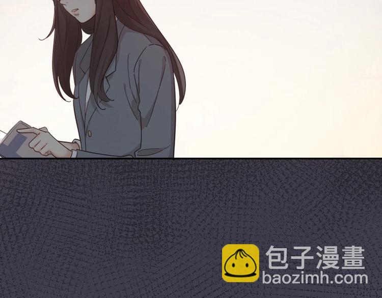 第22话 一起补课吧！(1/3)-第23话