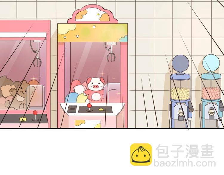 第24话 去买学习资料！(1/3)-第25话