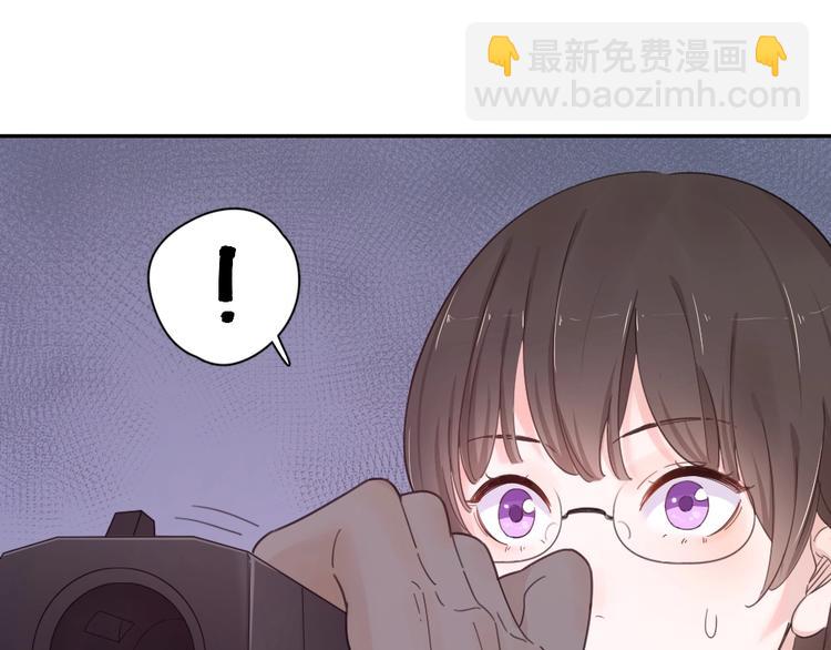 第25话 别欺负她(1/3)-第27话
