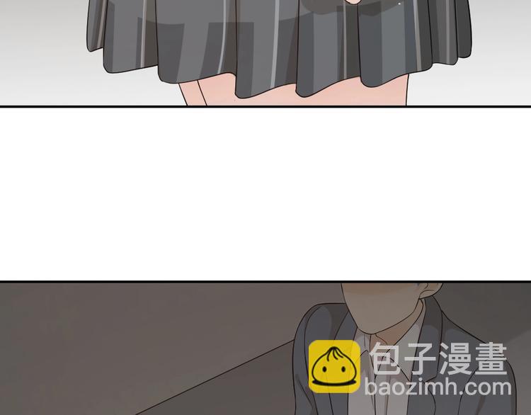 第29话 学分(1/3)-第31话