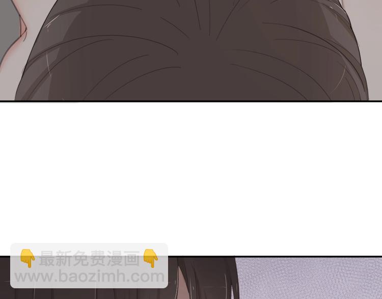 第33话 你喜欢自己吗？(1/3)-第35话