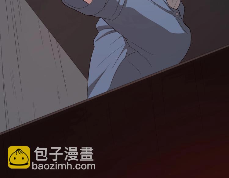 第35话 密室逃脱(1/3)-第37话