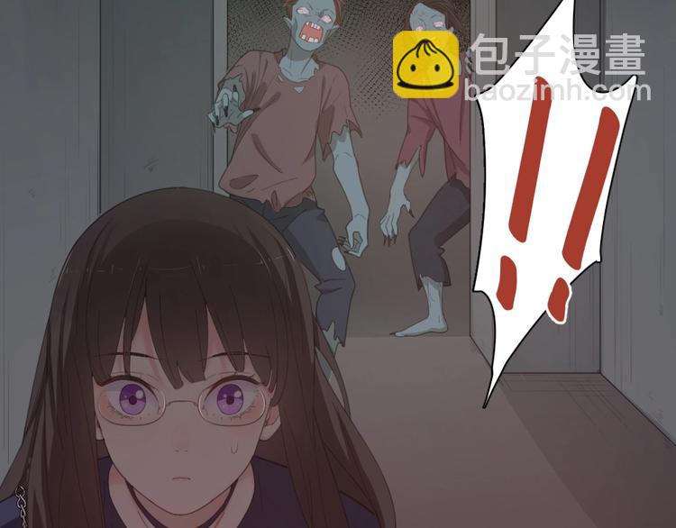 第35话 密室逃脱(1/3)-第37话