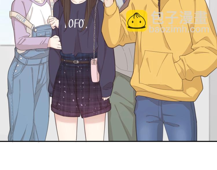第35话 密室逃脱(1/3)-第37话