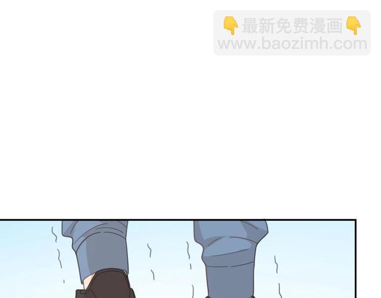 第37话 受伤(1/3)-第39话