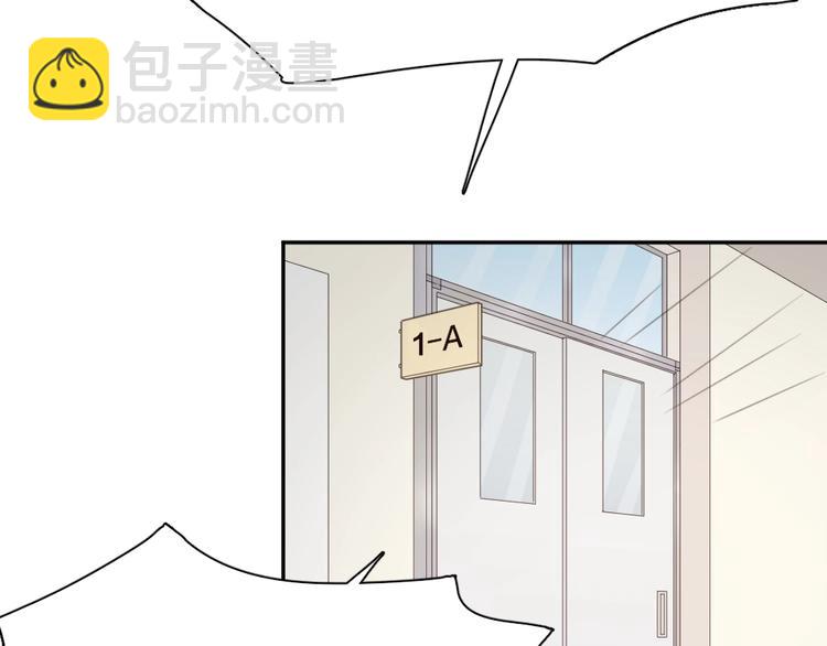 第37话 受伤(1/3)-第39话