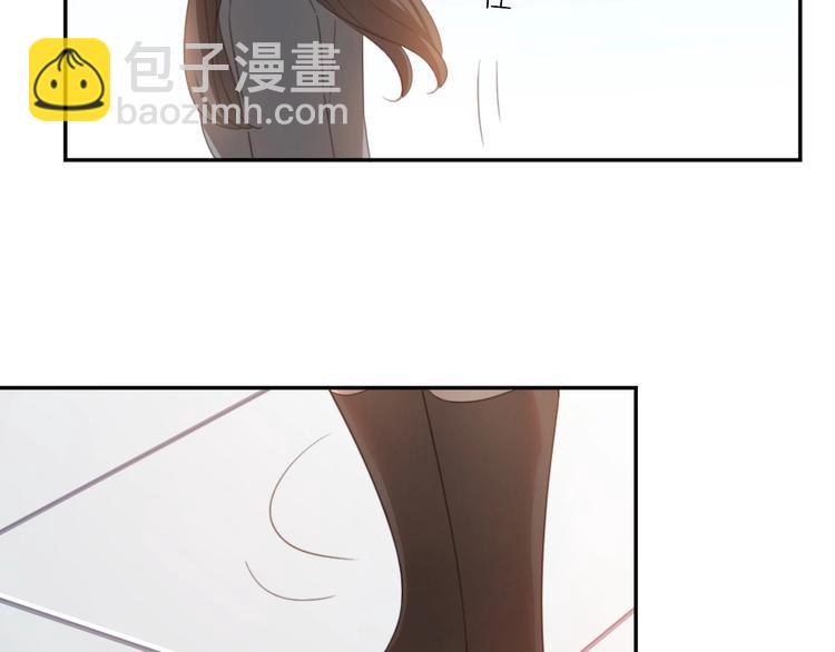 第6话 玩偶(1/2)-第5话