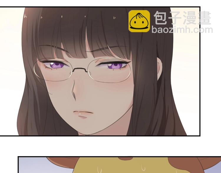第6话 玩偶(1/2)-第5话