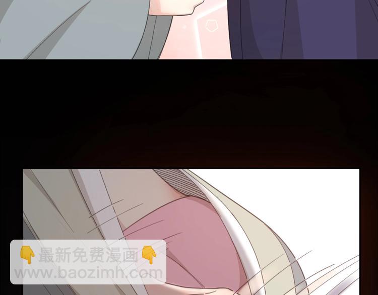 第39话 汉服(1/3)-第41话