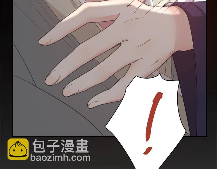 第39话 汉服(1/3)-第41话