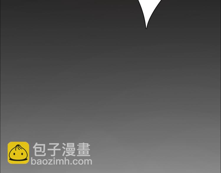 第39话 汉服(1/3)-第41话