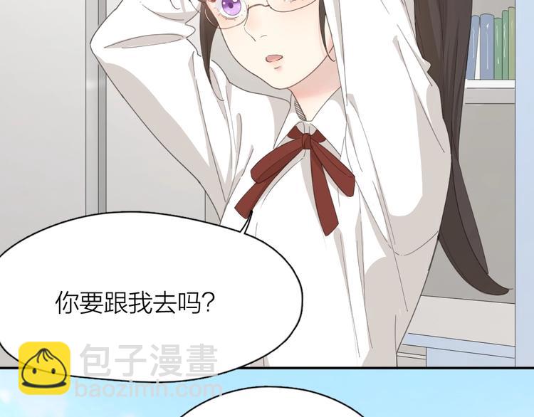 第39话 汉服(1/3)-第41话