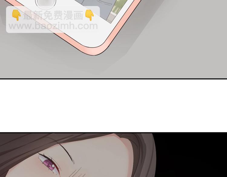 第42话 我们是朋友(1/3)-第45话
