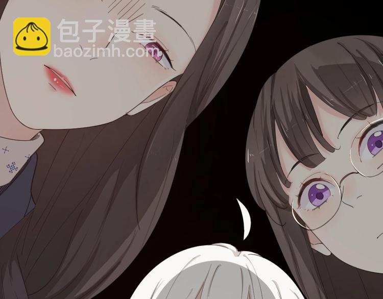 第42话 我们是朋友(1/3)-第45话