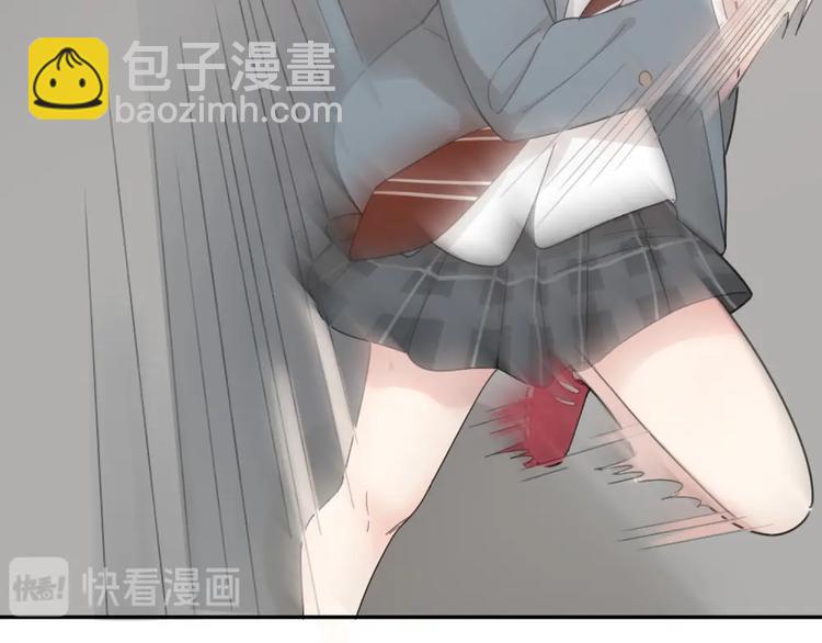 第42话 我们是朋友(1/3)-第45话