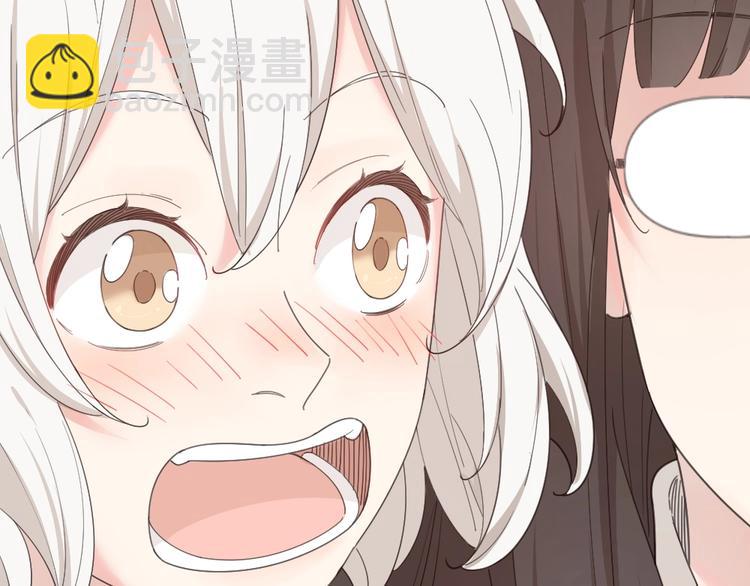 第42话 我们是朋友(1/3)-第45话
