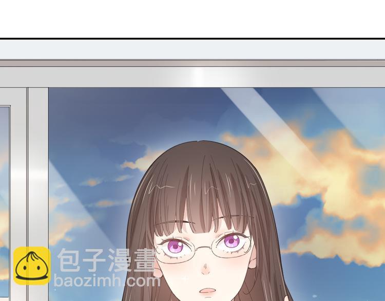 第44话 今晚留下陪你(1/3)-第47话
