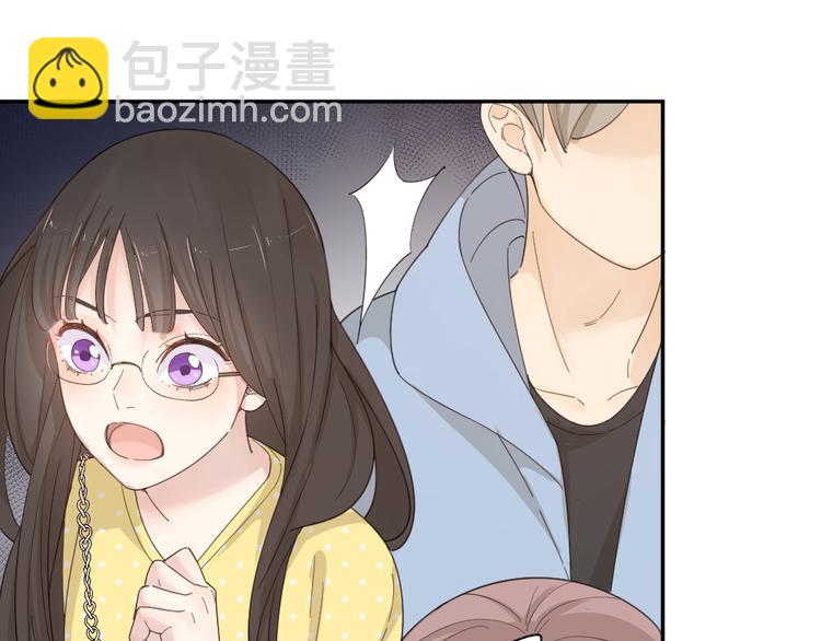 第46话 女装大佬(1/3)-第49话