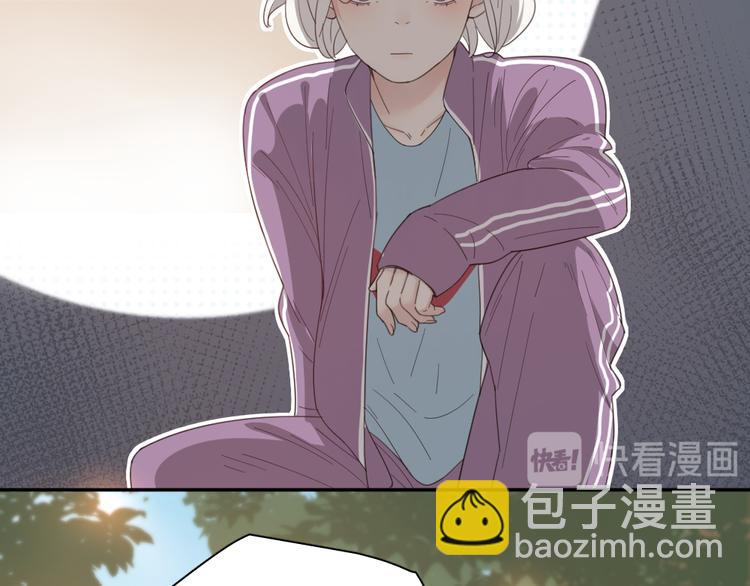 第56话 齐麟当班长？(1/3)-第59话