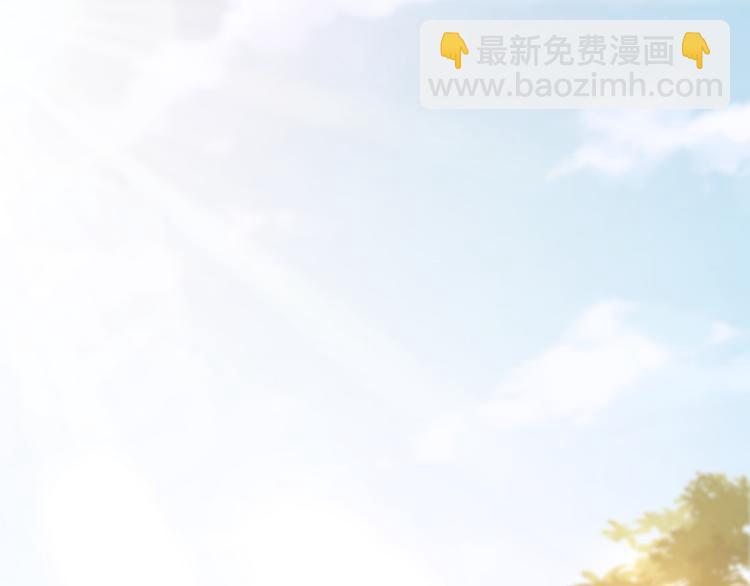 第56话 齐麟当班长？(1/3)-第59话