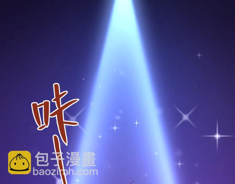 第58话 鬼故事(1/3)-第61话