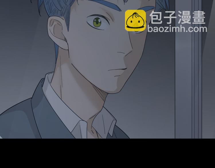 第58话 鬼故事(1/3)-第61话