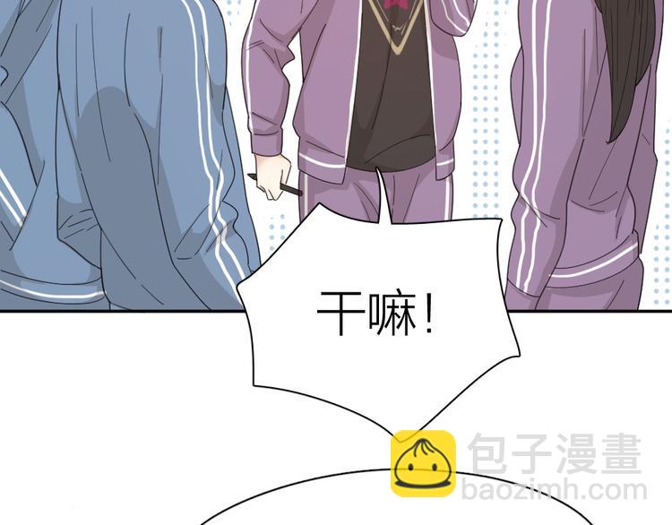 第60话 琴只为你而弹(1/3)-第63话