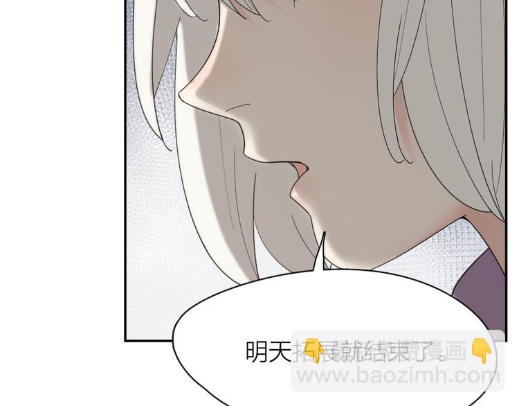 第60话 琴只为你而弹(1/3)-第63话