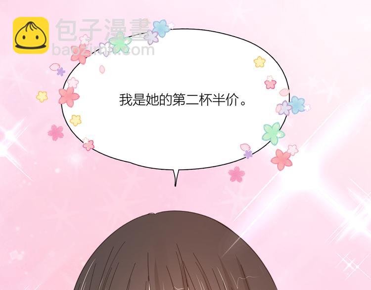 番外 你是草莓味的(1/2)-第65话