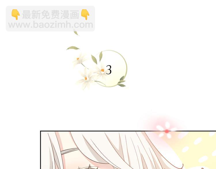 番外 你是草莓味的(1/2)-第65话