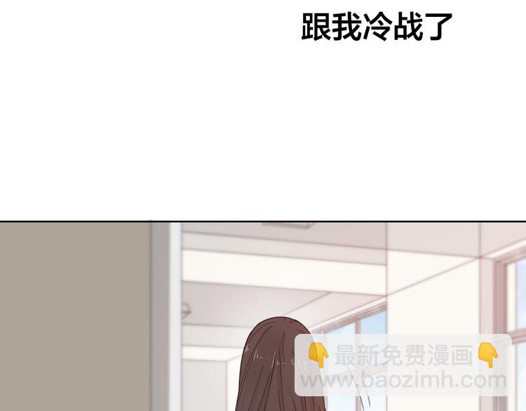 第63话 生日惊喜！(1/3)-第67话