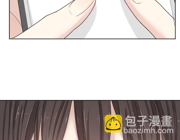 第63话 生日惊喜！(1/3)-第67话
