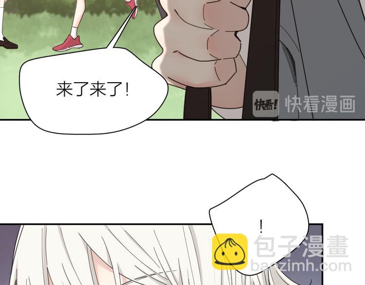 第63话 生日惊喜！(1/3)-第67话