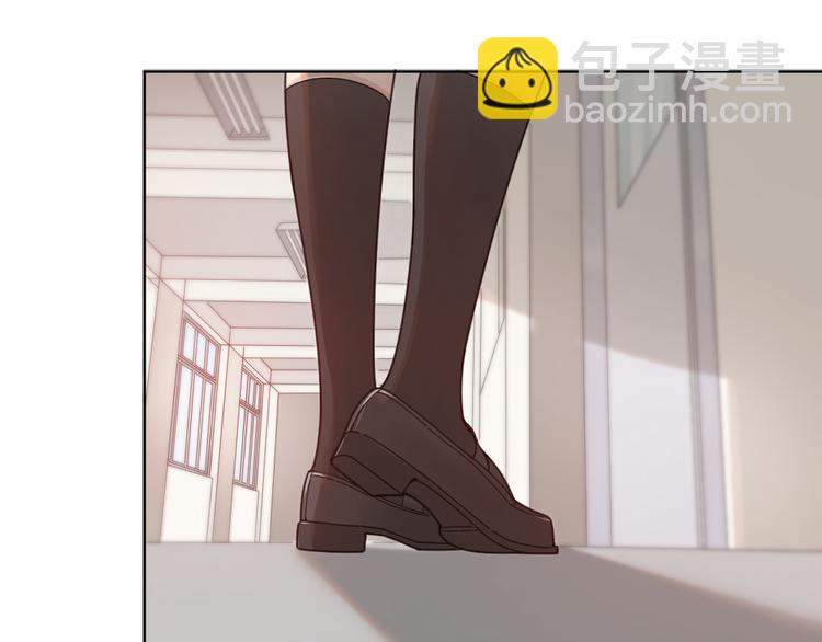 第63话 生日惊喜！(1/3)-第67话