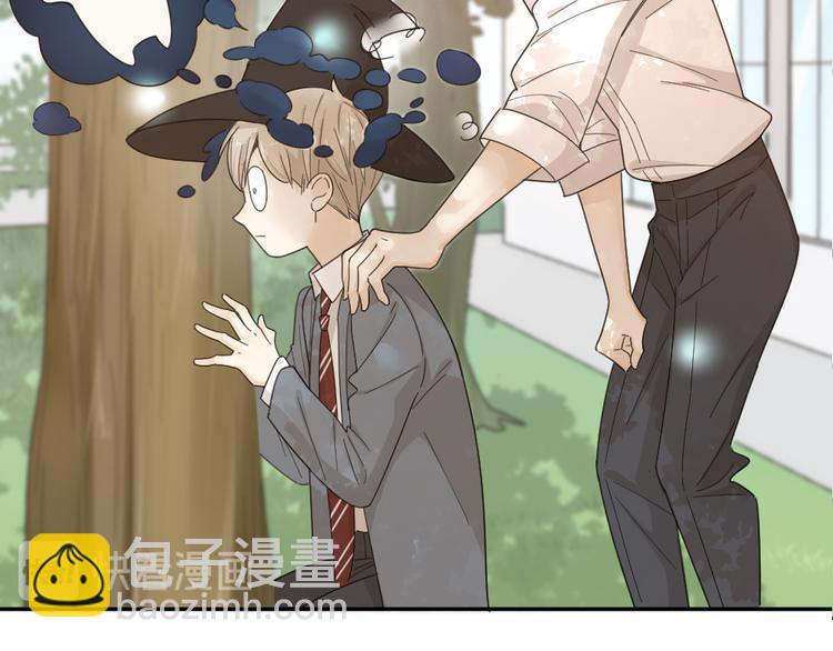 第67话 开挂的苍舒！(1/3)-第71话