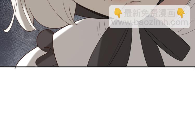 第67话 开挂的苍舒！(1/3)-第71话