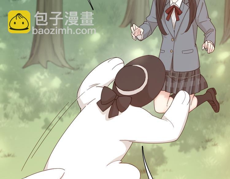 第67话 开挂的苍舒！(1/3)-第71话
