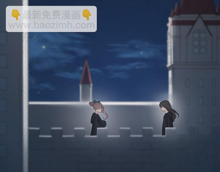 第67话 开挂的苍舒！(1/3)-第71话