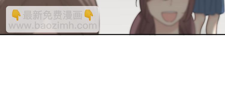 第69话 与你相遇好幸运(1/3)-第73话