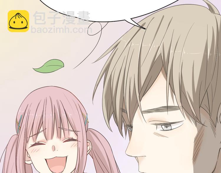 第71话 年级第一换人？(1/3)-第75话