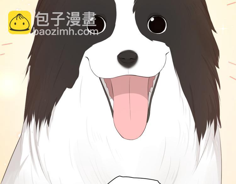 第73话 成为朋友的原因！(1/3)-第77话