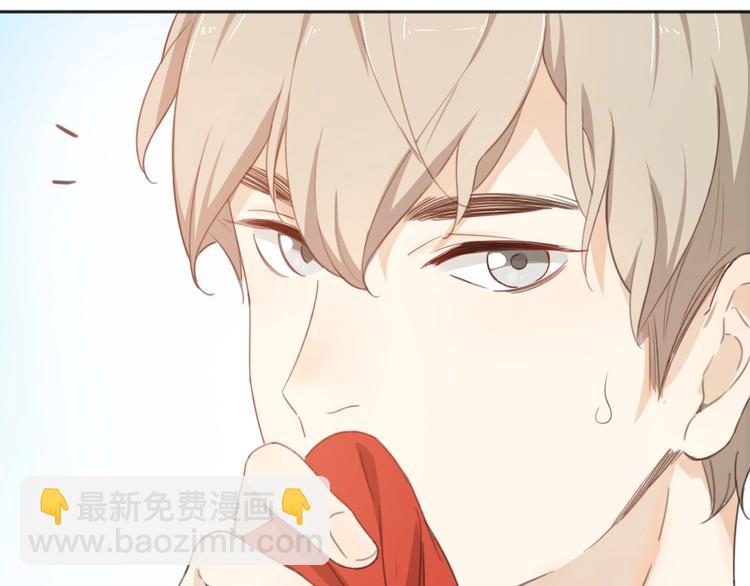 番外 崔新的故事(1/2)-第9话